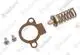 VAILLANT-Wassermangelventil-2H-2L-MAG-11-0-1-GX-u-w-Vaillant-Nr-0020206124 gallery number 1